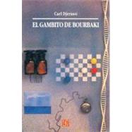 El gambito de Bourbaki