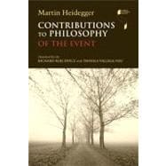 Contributions to Philosophy