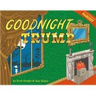 Goodnight Trump A Parody