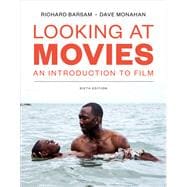 Looking at Movies eBook, InQuizitive, Video Tutorials, Interactives, Short Films, and Animations,9780393691139