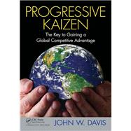 Progressive Kaizen: