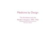 Medicine by Design