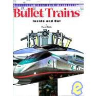 Bullet Trains