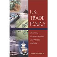 U.S. Trade Policy