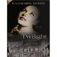 Twilight