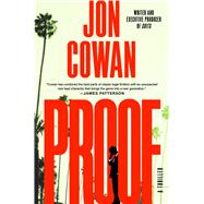 Proof A Thriller