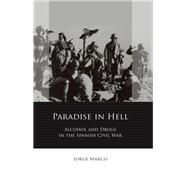 Paradise in Hell