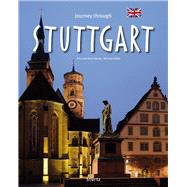 Journey Through Stuttgart
