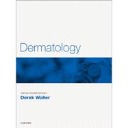 Dermatology E-Book