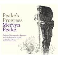 Peake's Progress