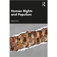 Human Rights and Populism