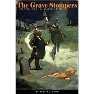 The Grave Stompers