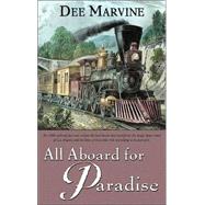 All Aboard for Paradise