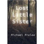 Lost Little Sister