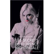 Les secrets de Florence Nightingale