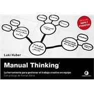 Manual Thinking