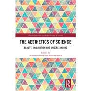The Aesthetics of Science