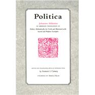 Politica