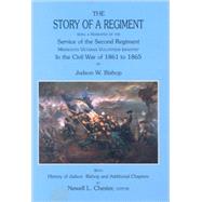 The Story of a Regiment