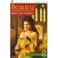 Beauty : A Retelling of the Story of Beauty and the Beast