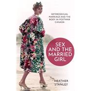 Sex and the Married Girl
