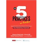 The Five Practices in Practice [Elementary]