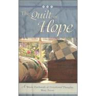 The Quilt of Hope