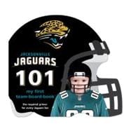 Jacksonville Jaguars 101