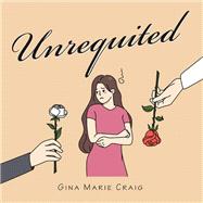 Unrequited