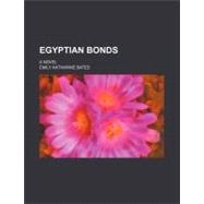 Egyptian Bonds