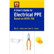 A User's Guide to Electrical PPE