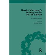 Harriet Martineau's Writing on the British Empire, Vol 1