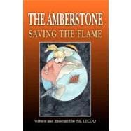 The Amberstone