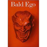 Bald Ego