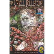 The Shell Collector