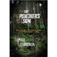 The Poacher's Son