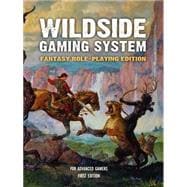 The Wildside Gaming System