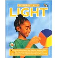 Light