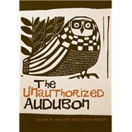 The Unauthorized Audubon