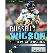Russell Wilson
