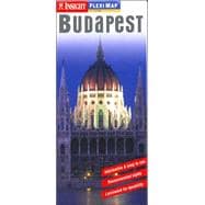 Insight Fleximap Budapest