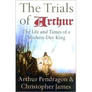 The Trials of Arthur