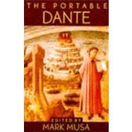 The Portable Dante