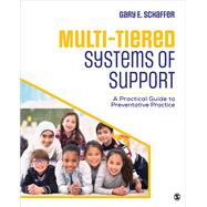 Multi-Tiered Systems of Support
