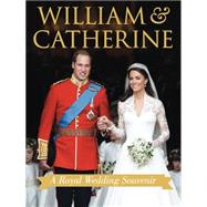 William & Catherine