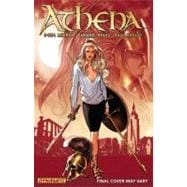 Athena 1