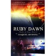 Ruby Dawn