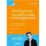 Intelligence émotionnelle et management
