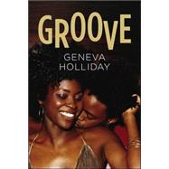Groove,9780767921145