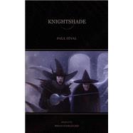 Knightshade